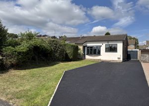 Photo 21- click for photo gallery